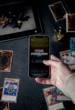 game Sodo web mới nhất