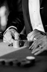 mậu binh trực tuyến F8bet