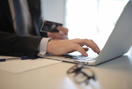 tài xỉu di động Kubet