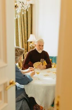 an toàn 2025 F8bet