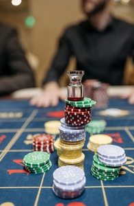 game dealer Win79 Club