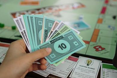 đánh giá 2026 F8bet