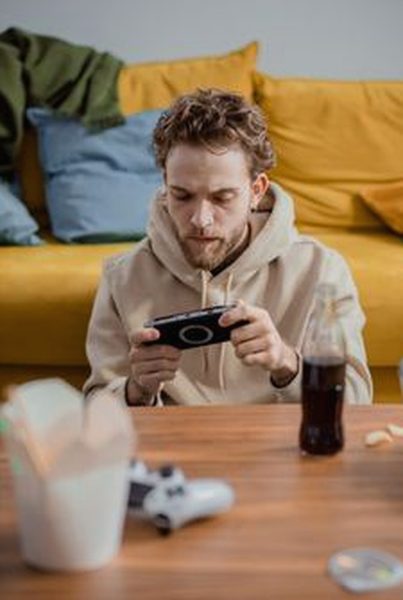 game gian lận Sodo