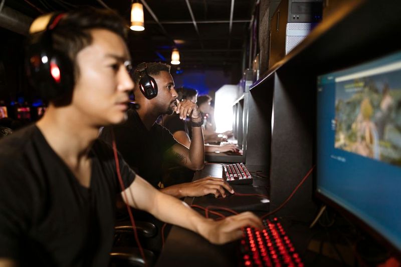 liêng Win79 Club