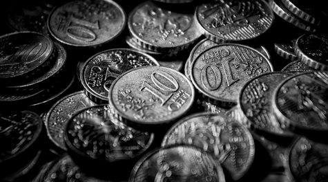 tứ sắc trực tuyến F8bet