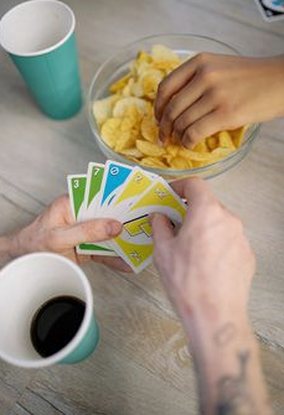 game trực tuyến 789Club Blackjack